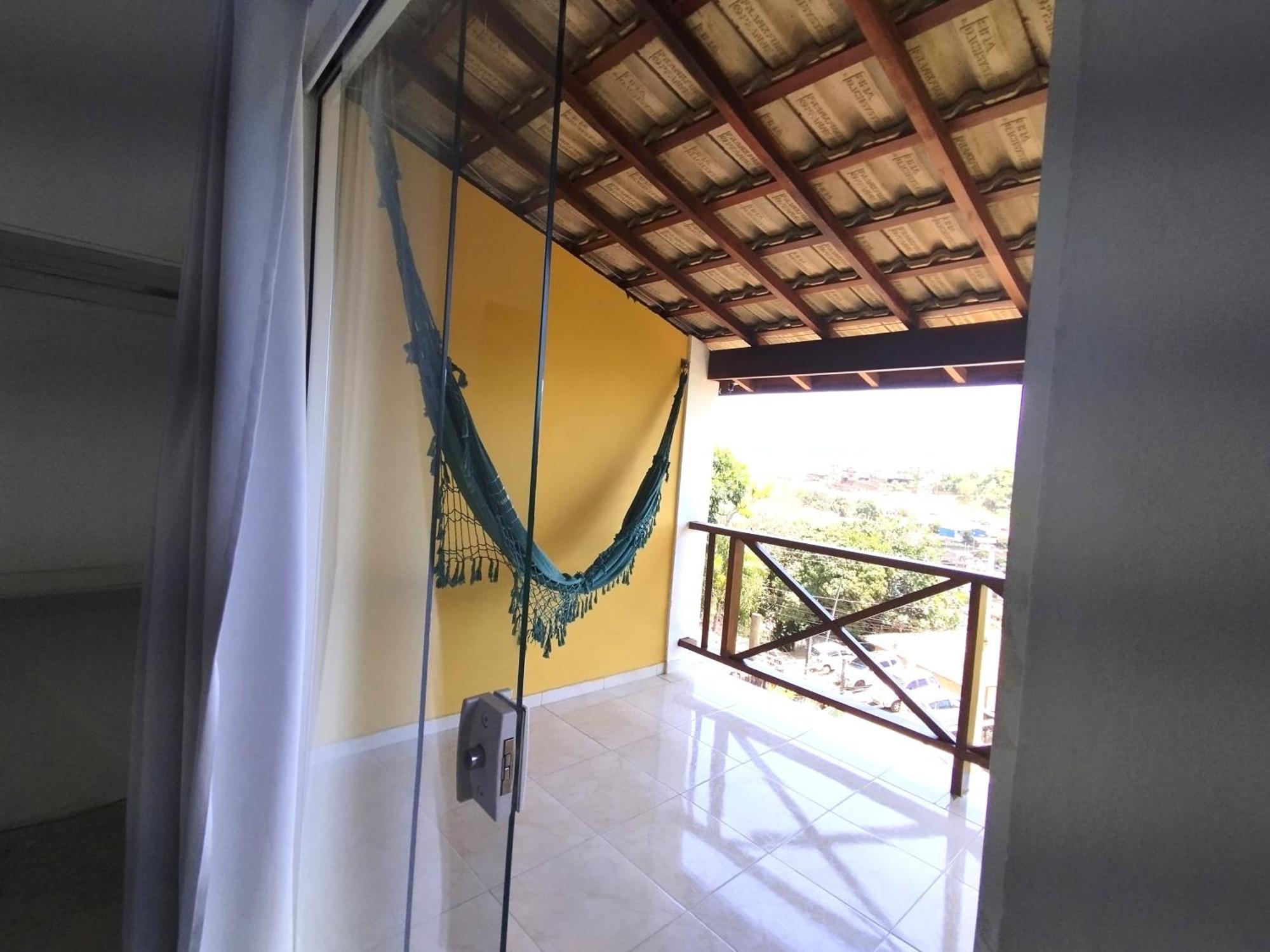 Apartamento Canto Do Machado II - Com Vista Para O Mar 일랴벨라 외부 사진