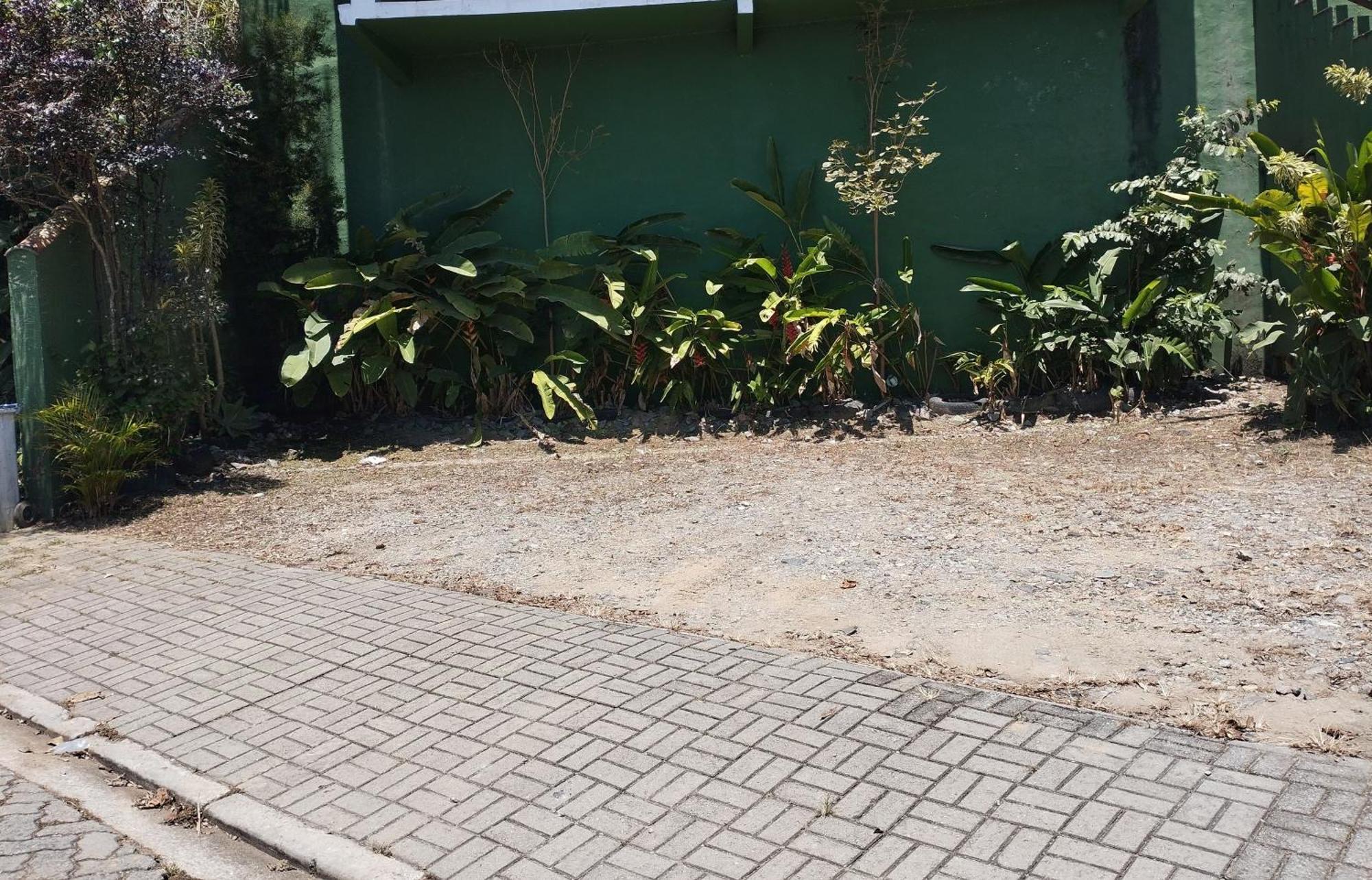Apartamento Canto Do Machado II - Com Vista Para O Mar 일랴벨라 외부 사진
