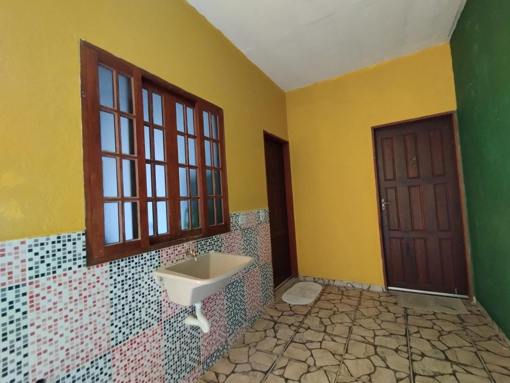 Apartamento Canto Do Machado II - Com Vista Para O Mar 일랴벨라 외부 사진